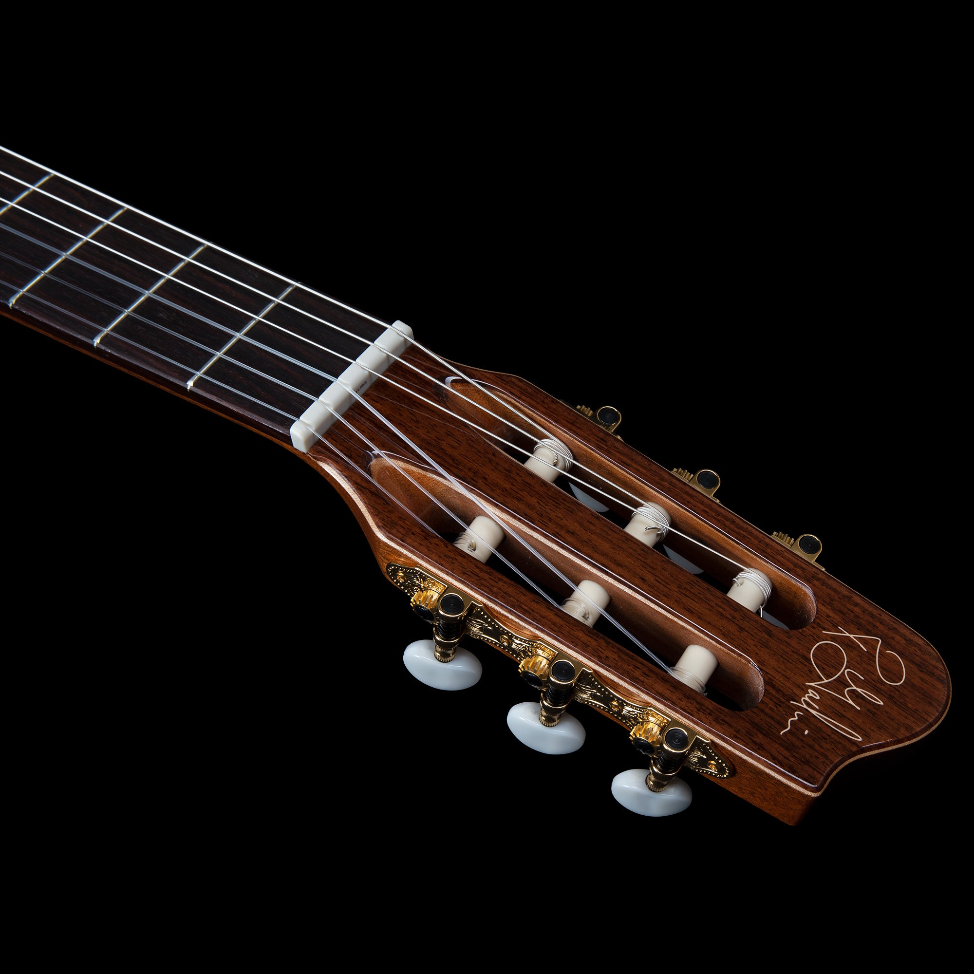 Godin collection qit cheap