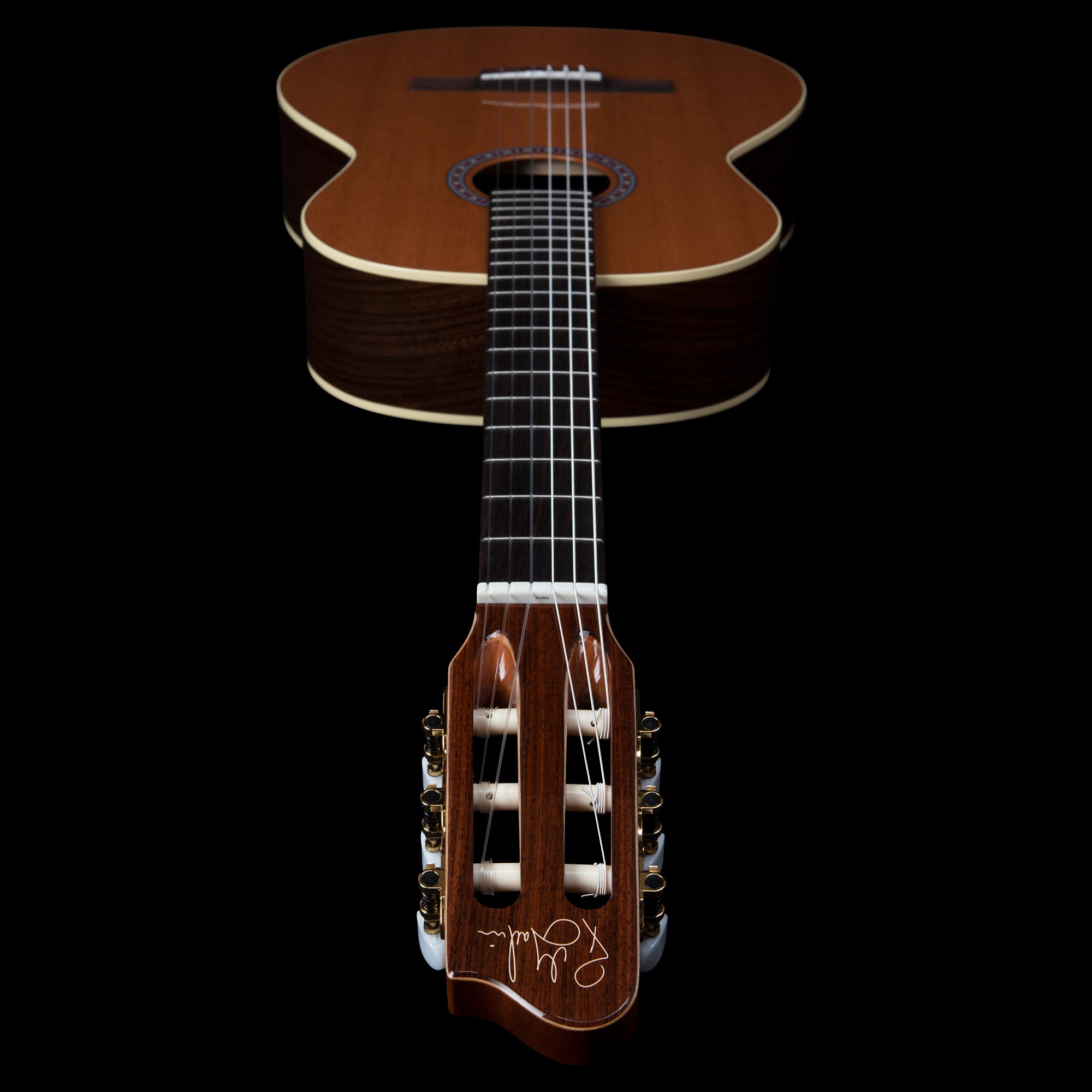 Godin collection qit cheap