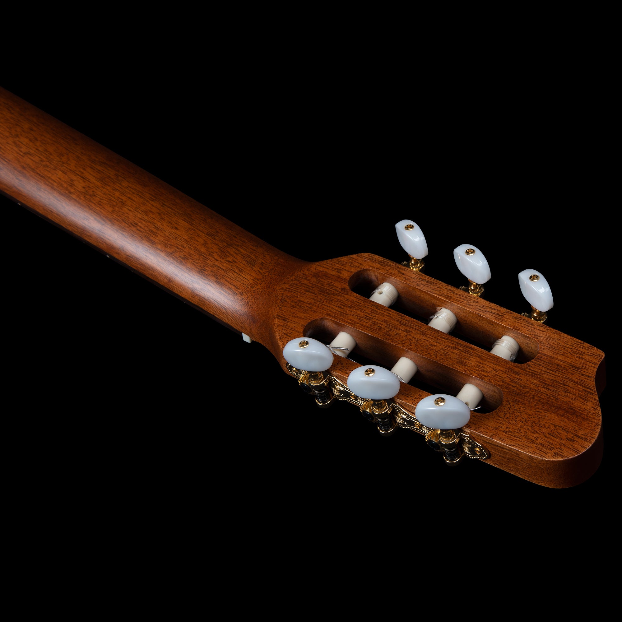 Godin collection qit on sale