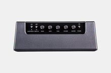 Charger l&#39;image dans la galerie, Amplificateur de guitare portable JOYO Top-GT avec Bluetooth 4.0 - Application
