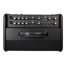 Load image into Gallery viewer, Godin 050161 Acoustic Solutions Amplifier ASG-8 Black 120 Watts
