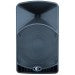 Load image into Gallery viewer, A TURBO POWERED 12&#39;&#39; SPEAKER - CLASS D POWER - 1000 WATTS
