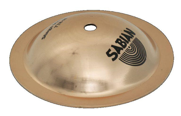 SABIAN 9