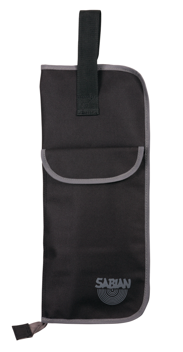 SABIAN EXS1BG Express Stick Bag (Black With Grey)