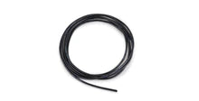 RockBoard PatchWorks Solderless Cable - 300 cm / 118 7/64