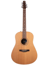 Load image into Gallery viewer, Seagull 052431 S6 Acoustic Guitar Collection 1982 MADE IN CANDA
