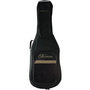 Norman Deluxe Acoustic Guitar Gig Bag