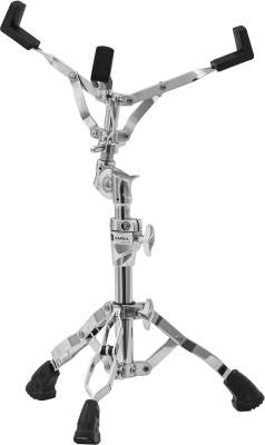 Mapex Mars Snare Stand - Chrome