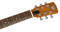 Load image into Gallery viewer, Epiphone Dobro Hound Dog M-14 Metal Body Round Neck-(7939367567615)
