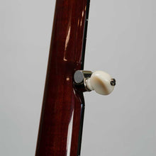 Load image into Gallery viewer, DEERING EAGLE II™ 5-STRING BANJO with Hardshell Case-(7441268572415)
