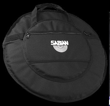 SABIAN 61008 Housse Cymbale Standard 22