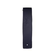 SEAGULL DURANGO BLUE GUITAR STRAP 048601