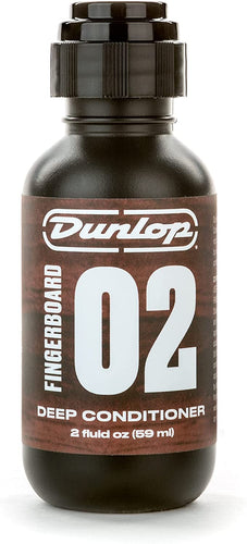 Dunlop 6532 Fingerboard Deep Conditioner 02-(6921095610562)