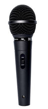 Load image into Gallery viewer, Apex Apex 310 Lo Z Mic w/XLR Cable
