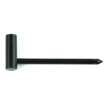 Grover Truss Rod Wrench - 1/4'' GP140