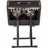Load image into Gallery viewer, Fender - Fender® Amp Stand - Large-(7936921829631)
