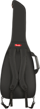 Load image into Gallery viewer, Fender FE610 Electric Guitar Gig Bag - Black-(7936119243007)
