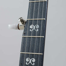 Charger l&#39;image dans la galerie, Deering Artisan Goodtime Americana Openback Banjo MADE In USA AAM-(7078523764930)
