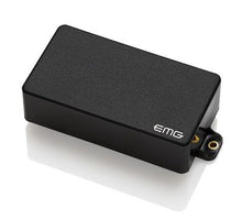 Load image into Gallery viewer, EMG 81 Humbucking Pickup - MADE In USA
