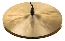 Charger l&#39;image dans la galerie, Chapeaux Sabian 14&#39;&#39; HHX Anthology Low Bell
