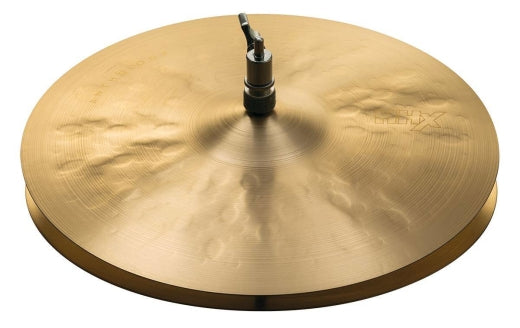 Chapeaux Sabian 14'' HHX Anthology Low Bell