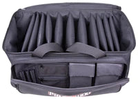 Load image into Gallery viewer, PIG HOG CABLE ORGANIZER BAG - BLACK
