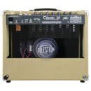 Load image into Gallery viewer, Peavey Classic® 30 112 Guitar Combo Amplifier
