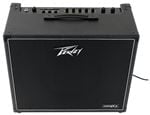 Load image into Gallery viewer, Peavey Vypyr X3 100W 1x12-inch Modeling Guitar/Bass/Acoustic Combo Amplifier

