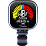 Load image into Gallery viewer, Fender Flash Tuner - Black-(7792694231295)
