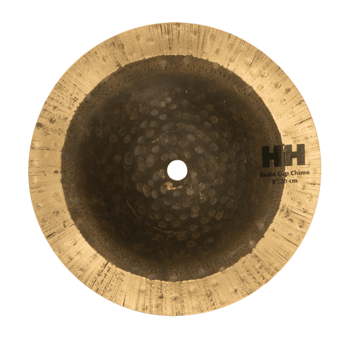 SABIANSABIAN 10859R 8