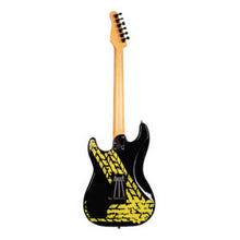 Load image into Gallery viewer, Godin Derry Grehan Signature Tread 1 Electric Guitar with Case
