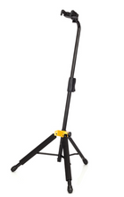 Load image into Gallery viewer, Hercules GS414B A/G Guitar Stand - FLOOR MODEL
