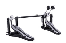 Load image into Gallery viewer, Mapex Mars Double Pedal
