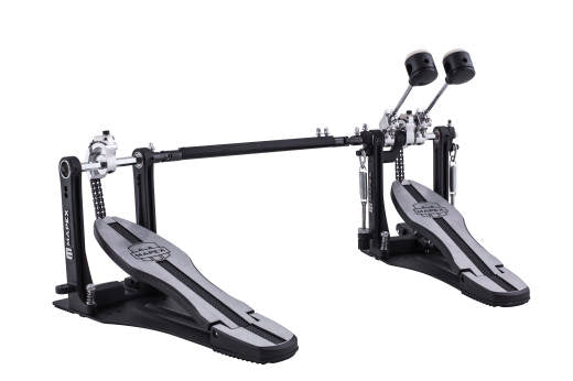 Mapex Mars Double Pedal