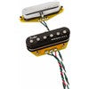 Load image into Gallery viewer, Fender GEN 4 NOISELESS™ TELECASTER® PICKUPS-(7792728375551)
