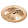 Paiste PST 5 China Cymbal - 18