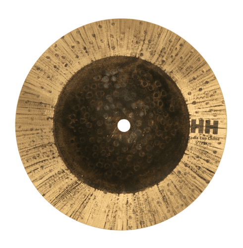 SABIAN 10959R 9