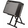 Load image into Gallery viewer, Fender - Fender® Amp Stand - Large-(7936921829631)
