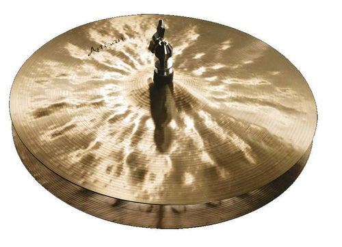 SABIANSABIAN A1502/2 15