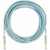 Charger l&#39;image dans la galerie, DAPHNE BLUE ORIGINAL SERIES 18.6 FOOT INSTRUMENT CABLE-(7795022332159)
