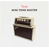 Load image into Gallery viewer, Fender MINI TONEMASTER® AMPLIFIER - TAN/BROWN-(7794146509055)
