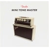 Fender MINI TONEMASTER® AMPLIFIER - TAN/BROWN-(7794146509055)