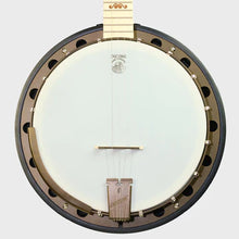 Load image into Gallery viewer, GOODTIME® TWO BANJO - BRONZE HARDWARE - LIMITED RELEASE
