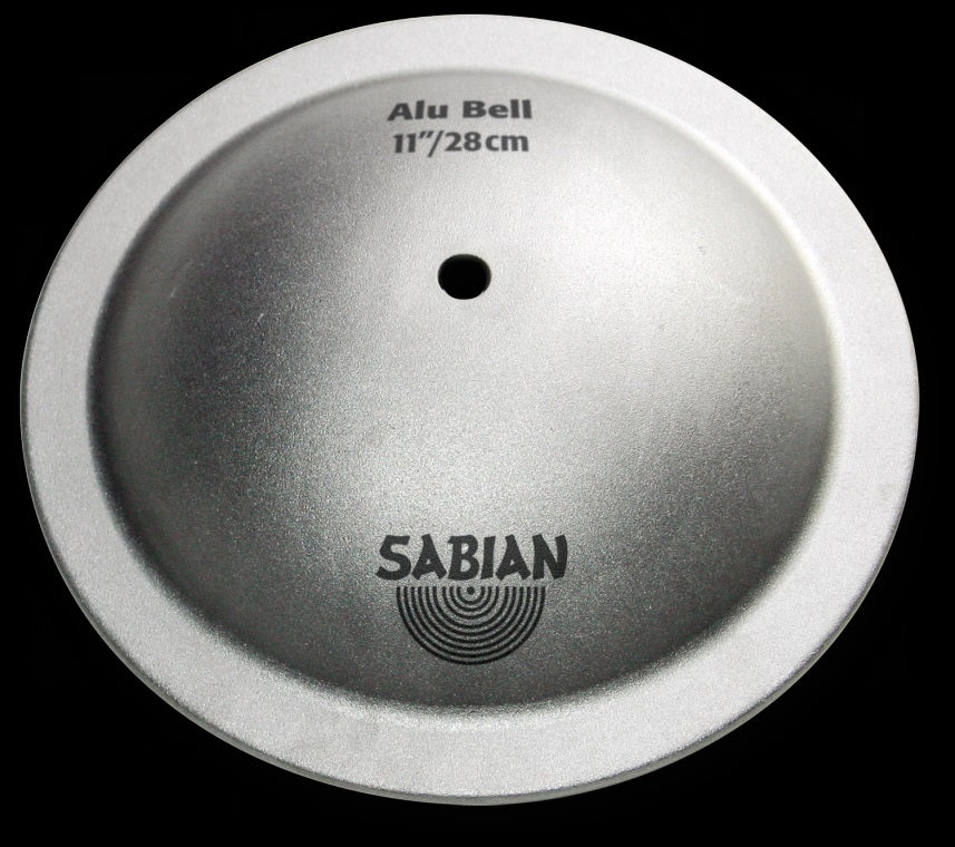 SABIAN AB11 11