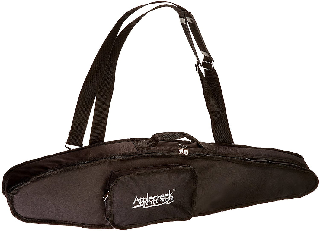 AppleCreek AC50 Dulcimer Instrument Bag