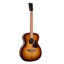 Load image into Gallery viewer, Art &amp; Lutherie Legacy Light Burst GT EQ 051557
