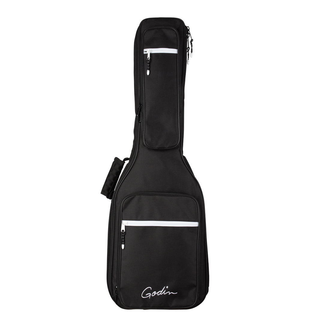 Godin 036547 Montreal Premiere & Multiac Spectrum Gig Bag