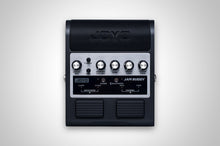 Load image into Gallery viewer, JOYO JAM BUDDY Portable Dual Channel 2 x 4 Watts Guitar Pedal Amp
