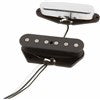 Load image into Gallery viewer, Fender TEX-MEX™ TELECASTER® PICKUPS SET-(7794080022783)
