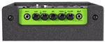 Load image into Gallery viewer, Trace Elliot® ELF® 1x10 Combo Bass Amplifier
